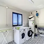 Apartment My School Ii By Atlantic
