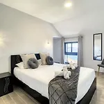 Apartment My School Ii By Atlantic