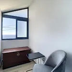 Apartment My School Ii By Atlantic Ponta Delgada (Madeira)