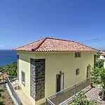My School Ii By Atlantic Apartment *