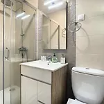 Apartment My School Ii By Atlantic Ponta Delgada (Madeira)