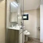 Apartment My School Ii By Atlantic *