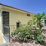 My School Ii By Atlantic Apartment