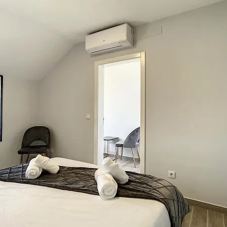 My School Ii By Atlantic