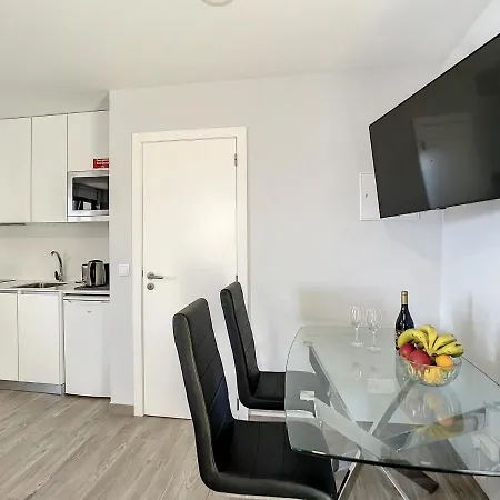 My School Ii By Atlantic *