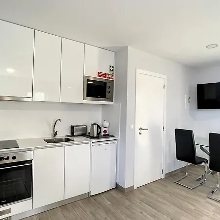 My School Ii By Atlantic