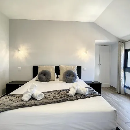 My School Ii By Atlantic *