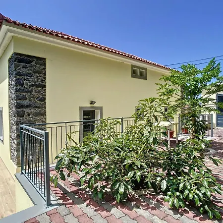 My School Ii By Atlantic Lägenhet