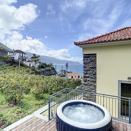 Lägenhet My School Ii By Atlantic