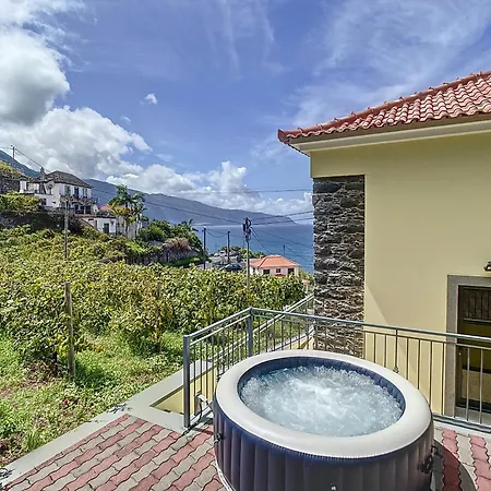 My School Ii By Atlantic Lägenhet *