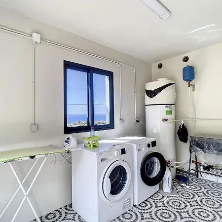 Appartement My School Ii By Atlantic