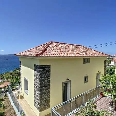 My School Ii By Atlantic Appartement *