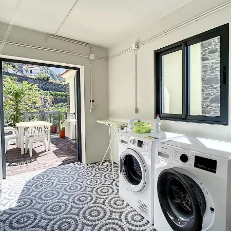 My School Ii By Atlantic *