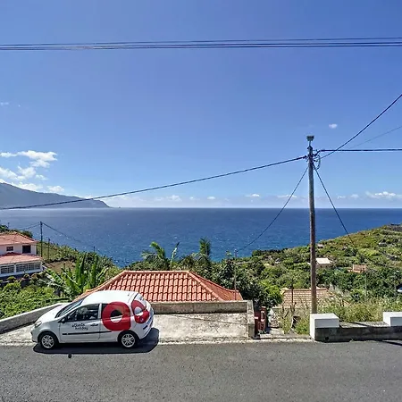 Appartement My School Ii By Atlantic