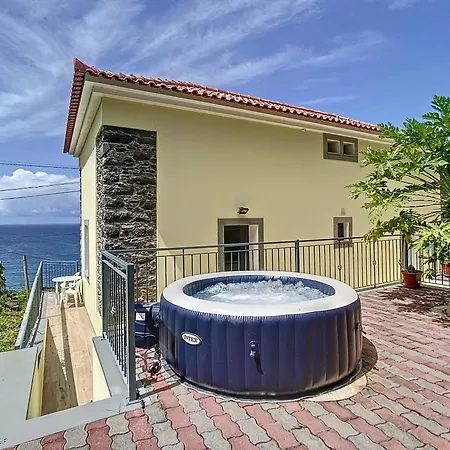 My School Ii By Atlantic