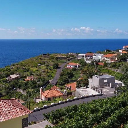 My School Ii By Atlantic