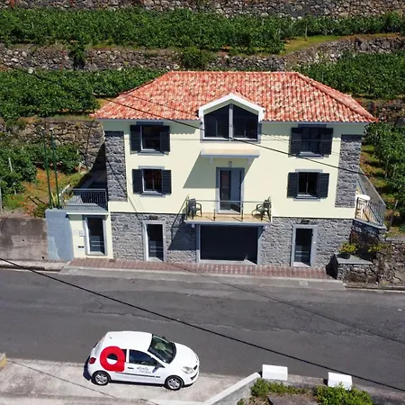 My School Ii By Atlantic Appartement *