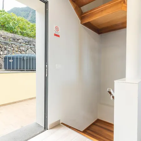 Apartamento My School Ii By Atlantic Ponta Delgada