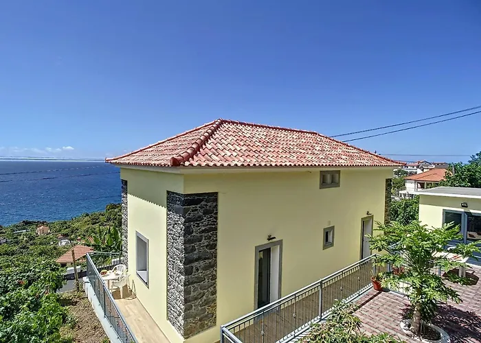 My School Ii By Atlantic דירה *