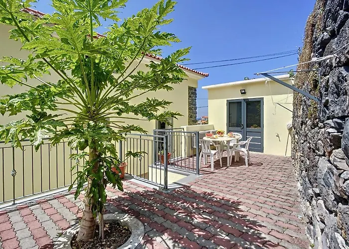 My School Ii By Atlantic דירה *