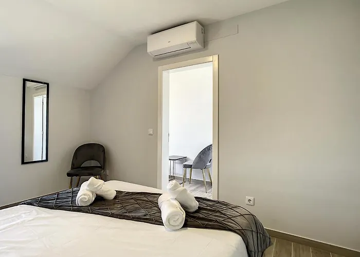 My School Ii By Atlantic