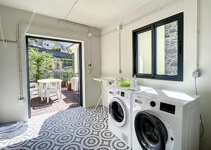 My School Ii By Atlantic *