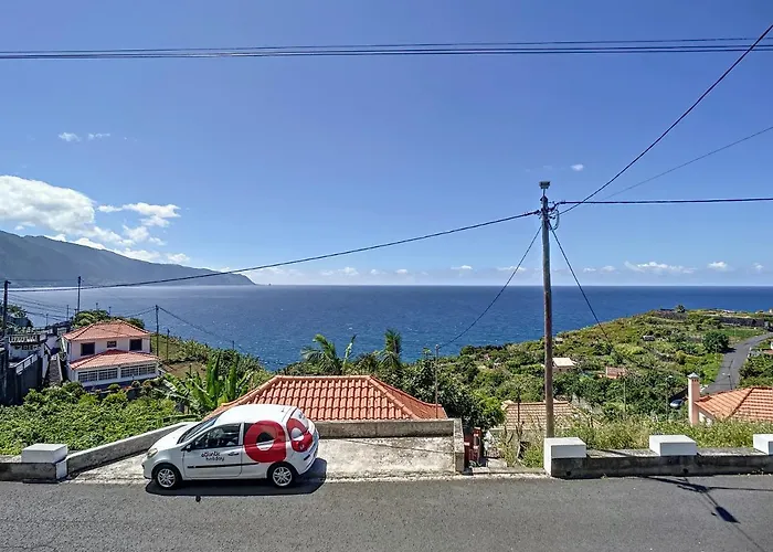 Apartmán My School Ii By Atlantic