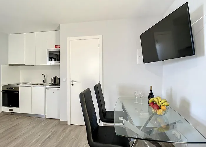 My School Ii By Atlantic *