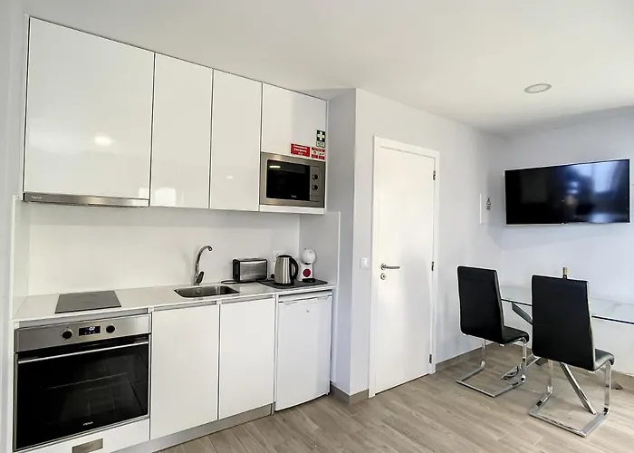 My School Ii By Atlantic