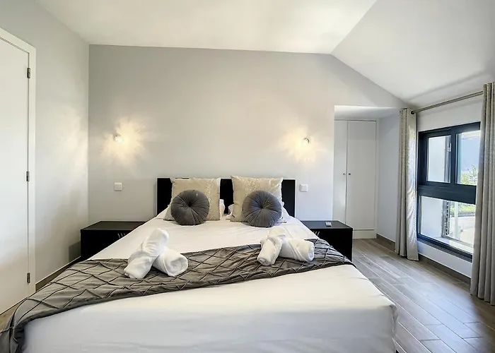 My School Ii By Atlantic *