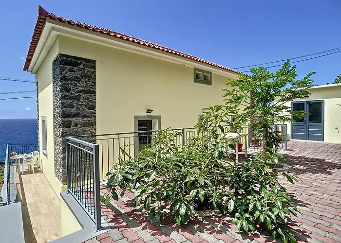 My School Ii By Atlantic Apartmán