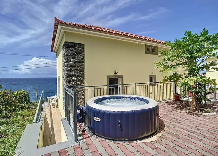 My School Ii By Atlantic