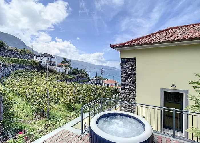 דירה My School Ii By Atlantic