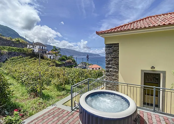 My School Ii By Atlantic Apartmán *