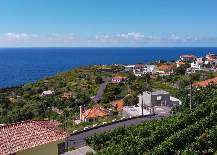 My School Ii By Atlantic