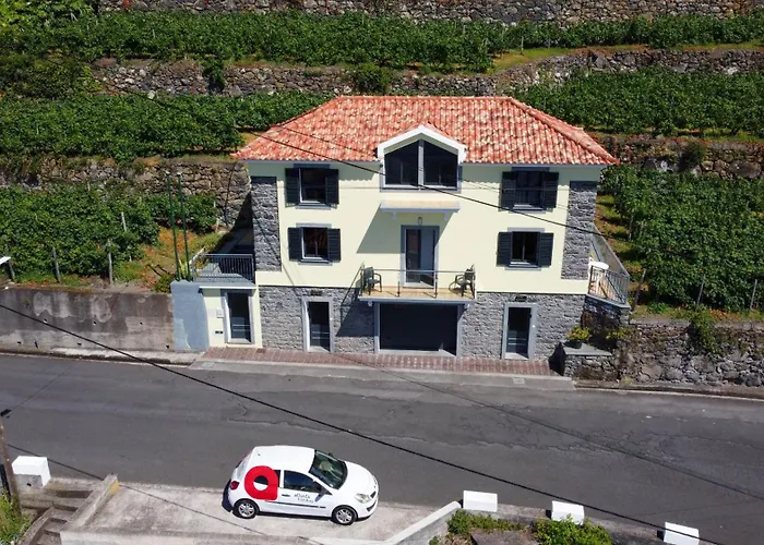 My School Ii By Atlantic דירה *